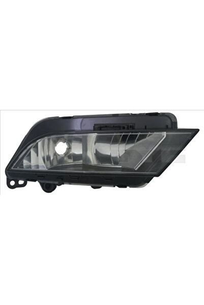 TYC Proiector Ceata Stanga SEAT IBIZA 4/LEON/TOLEDO 4