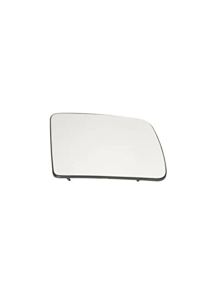 Blic Sticla Oglinda Exterioara Dreapta FORD TOURNEO CONNECT/TRANSIT CONNECT/T...
