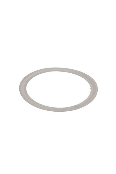 ELRING Set Garnituri, Sistem de Esapament (diametru Interior:71mm) Iveco Dail...