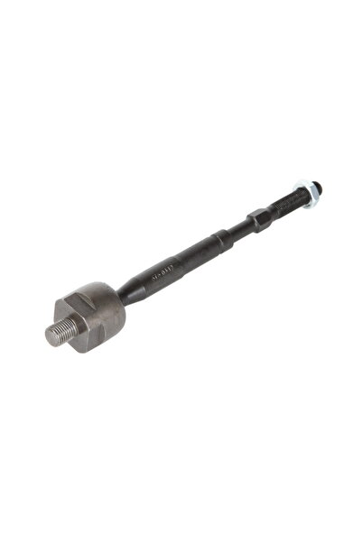 FEBI BILSTEIN Bieleta de Directie fara Cap de Bara Dreapta/Stanga lungime: 22...
