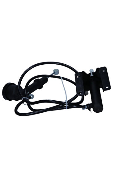 MaxGear Chit Pompa/Receptorambreiaj 46-0146 Iveco Daily 3