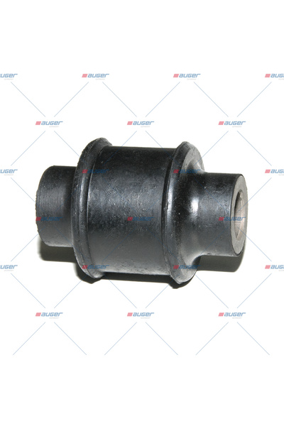 Auger Bucsa Cauciuc Amortizor Iveco Eurocargo I-iii Eurofire Ii Eurostar... 2...