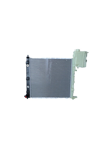 NRF Radiator Racire Motor MERCEDES-BENZ 5-CLASS/VITO