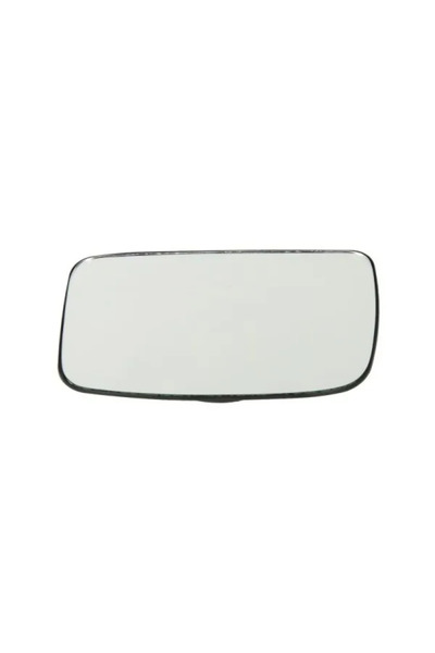 Blic Sticla Oglinda Exterioara Stanga VW GOLF 2/JETTA 2