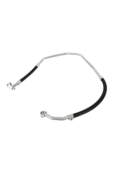 Thermotec Conducta Aer Conditionat Citroen Jumper Iii Fiat Ducato Peugeot Box...
