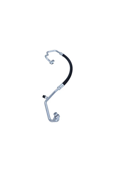MaxGear Conducta Inalta Presiuneaer Conditionat Ac910934 Opel Movano B Renaul...