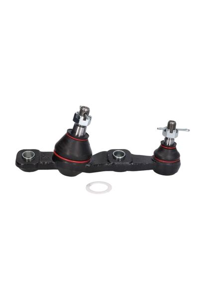 FEBI BILSTEIN Pivot Axa Dreapta (inferior Fata) (diametru Con 14mm) Lexus Gs ...