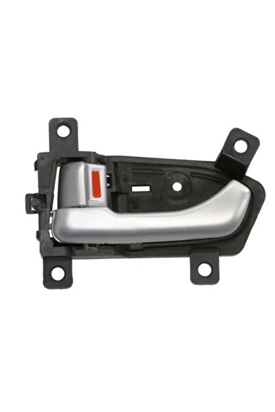 Blic Maner Usa Interior Fata stanga KIA SPORTAGE 2/SPORTAGE 3