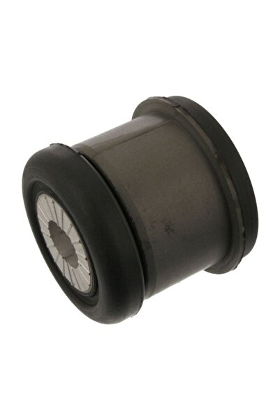 FEBI BILSTEIN Suport Motor, Cutie Automata Fata Dreapta/Stanga (manual) Audi ...
