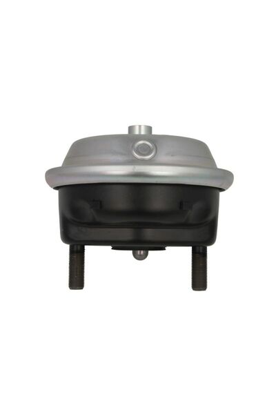 Knorr Servomotor Frana Fata (24 Cursa: 64mm M16x1,5mm Disc) Mercedes Travego ...