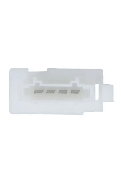 Thermotec Element de Control Incalzire/Ventilatie RENAULT MASTER 2
