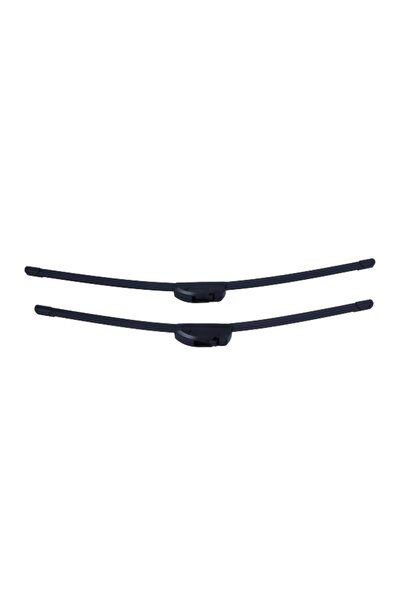 MaxGear Lamela Stergator 39-0653 Mercedes-Benz Sprinter 2-T/Sprinter 3-T/Spri...