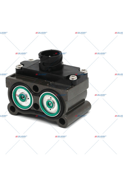Auger Supapa Schimbator De Viteze Mercedes-benz Actros Actros MP2 / MP3 Actro...