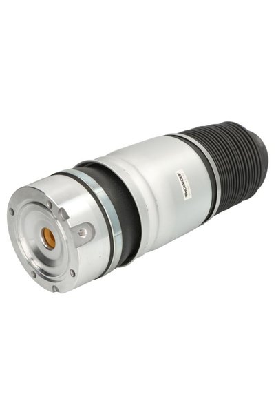 MONROE Perna de Aer Spate Dreapta/Stanga Audi Q7 Porsche Cayenne Vw Touareg 2...