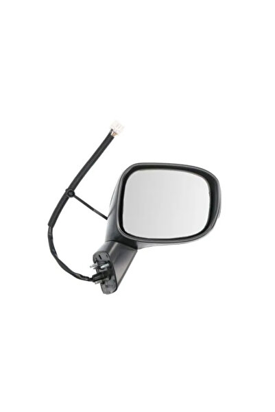 Blic Oglinda Exterioara Dreapta HONDA CIVIC 9