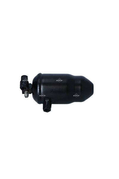 NRF Uscator Aer Conditionat CITROËN EVASION/JUMPY 1 FIAT SCUDO/ULYSSE LANCIA ...