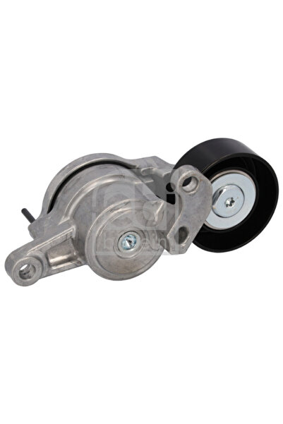 FEBI BILSTEIN Intinzator,curea accesorii Suzuki Baleno Ignis Iii Swift V 1.2/...