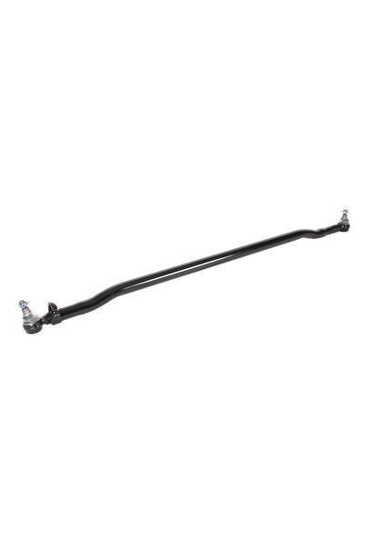 FEBI BILSTEIN Bara Directie, Levier (l-1580mm) Volvo FH16 Fm Fm Ii FM9 Fmx Fm...