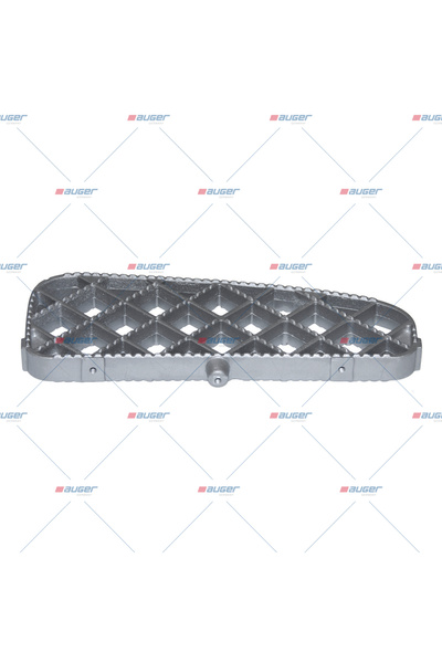 Auger Treapta Scara Scania 4 - Series 4 - Series Bus 2000-2026
