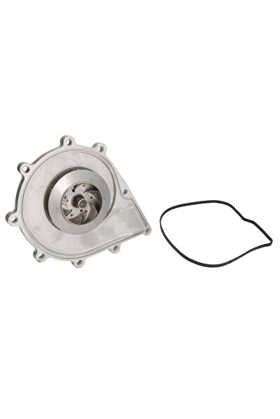 Thermotec Pompa de Apa Mercedes Actros MP4 / MP5 Antos Arocs Travego (o 580) ...