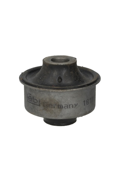 FEBI BILSTEIN Bucsa Brat, Bascula Fata din Spate Dreapta/Stanga (14x56/63x49 ...