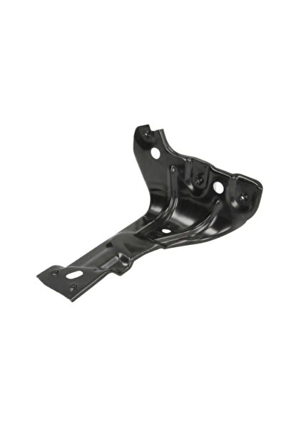 Blic Pozitie Suport Aripa Fata dreapta VW CC B7/PASSAT CC B6