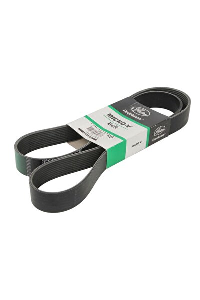 GATES Curea Accesorii (10pk1620) Mercedes Citaro (o 530) Conecto (o 345) Tour...