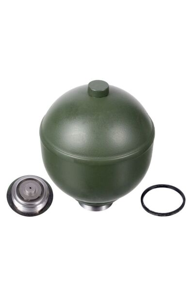 FEBI BILSTEIN Acumulator Aer Butelie Aer Dreapta/Stanga Citroen Bx 1.1/1.4 10...