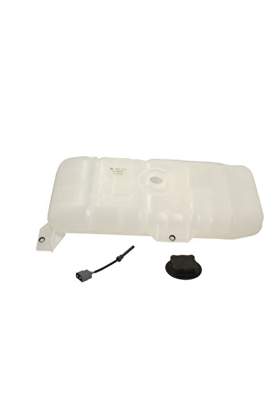 FEBI BILSTEIN Vas Expansiune Lichid Racire (cu Senzor de Nivel) Volvo 7300 77...