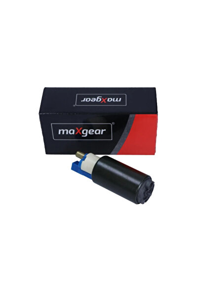 MaxGear Pompa Combustibil 43-0192 Ford Transit Connect