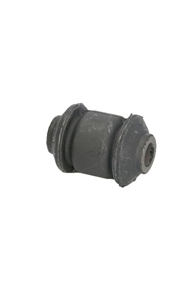 FEBI BILSTEIN Bucsa Brat, Bascula Fata din Fata Dreapta/Stanga (12x33/36x54 M...