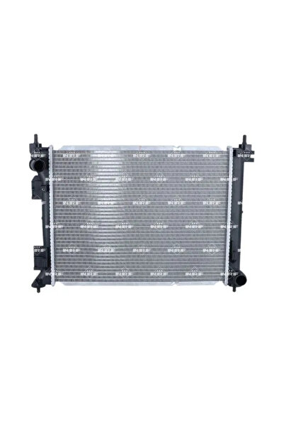 NRF Radiator Racire Motor KIA RIO 4/STONIC