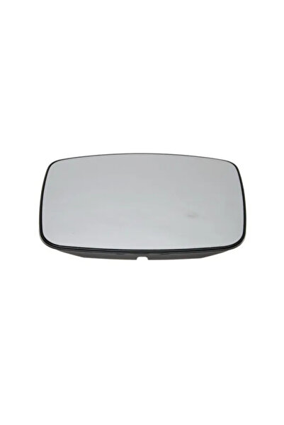 Blic Sticla Oglinda Exterioara Dreapta MERCEDES-BENZ 5-CLASS/VITO