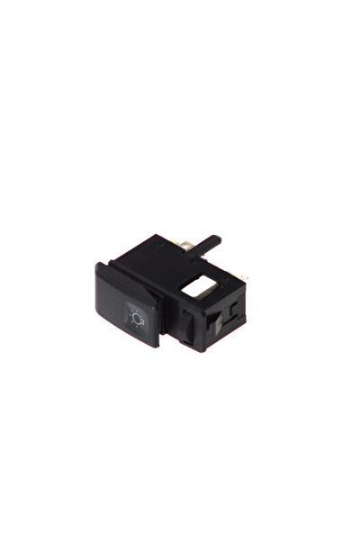 FEBI BILSTEIN Intrerupator Principal Vw Golf Ii Jetta Ii 08.83-12.92 VW GOLF ...