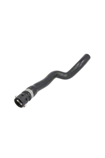 Thermotec Furtun Calorifer Caldura (încălzire) Admisie RENAULT CLIO 2/KANGOO