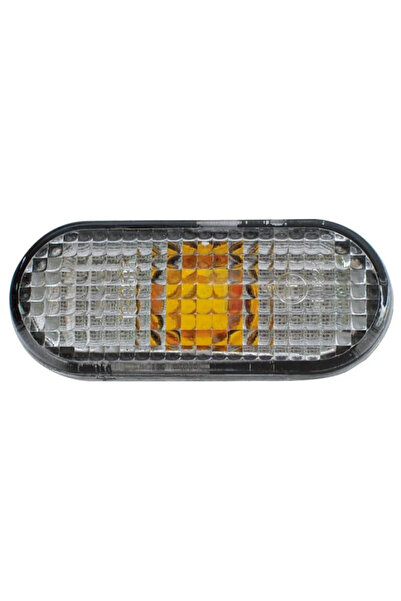 TYC Lampa Semnalizare Instalare laterală FORD GALAXY 1 SEAT ALHAMBRA/CORDOBA/...