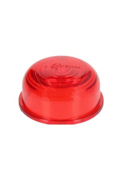 WAS Geam Lampa Spate 269C