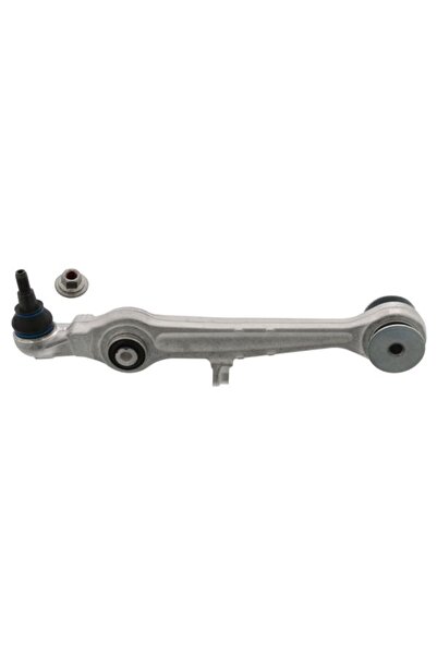 FEBI BILSTEIN Brat, Bascula Roata Fata Dreapta/Stanga Inferior Fata Audi A6 C...