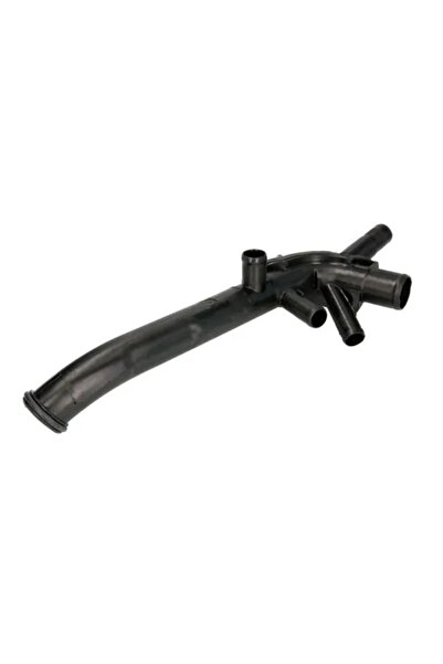 Thermotec Cuplaj Conducta Lichid Racire RENAULT CLIO 2/KANGOO/LAGUNA 1/MEGANE...
