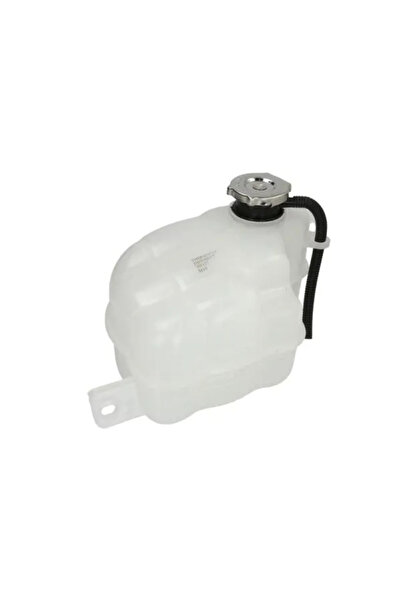 Thermotec Vas de Expansiune Racire DODGE JOURNEY
