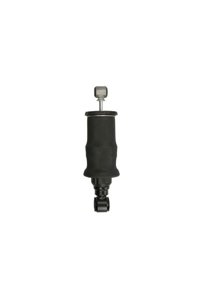 SACHS Amortizorul Cabinei Soferului Fendt 714 Vario 716 Vario 718 Vario 724 V...
