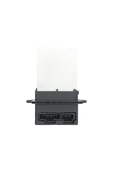 Thermotec Reglaj Suflanta de Interior PEUGEOT 406 RENAULT MASTER 2/MEGANE 1