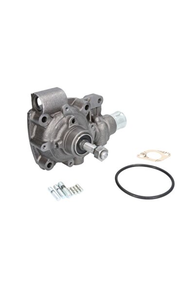 dolz Pompa Apa (cu Mufe) Iveco Daily Iii 8140.43b/8140.43c 05.99-07.07