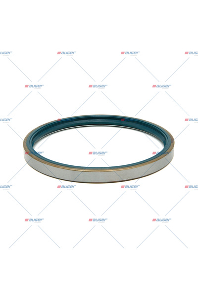 Auger Simering Butuc Roata Saf 2000-2026