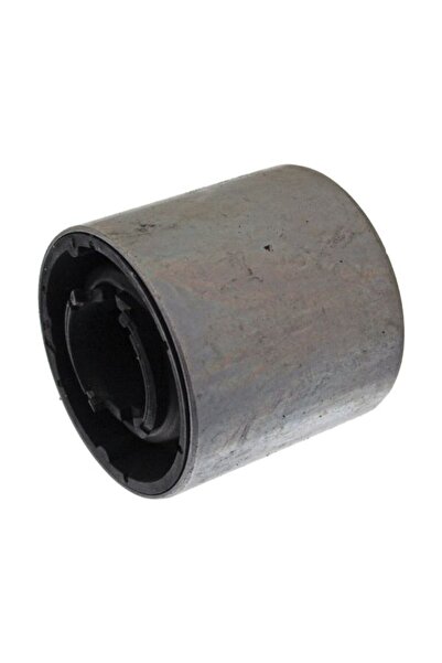 FEBI BILSTEIN Bucsa Brat, Bascula Fata din Spate Dreapta/Stanga (x66x61 Mm) M...
