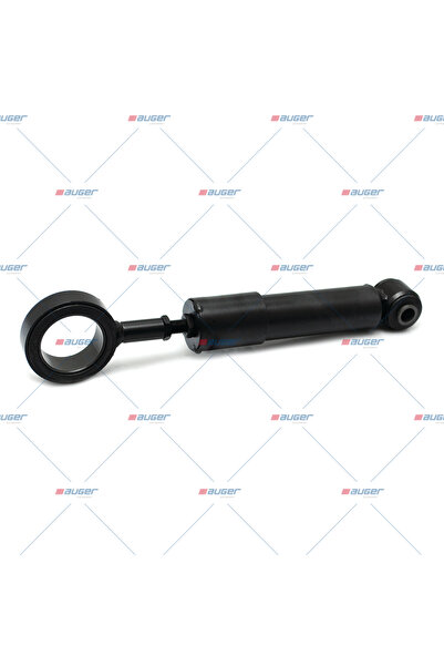 Auger Amortizor Cabina Mercedes-benz Atego Atego 2 2000-2026