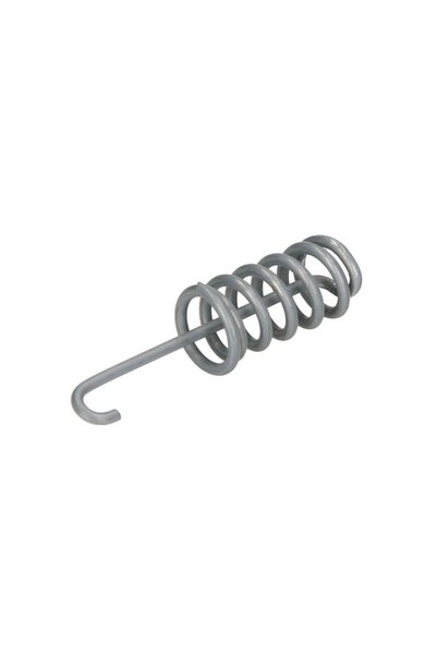 FEBI BILSTEIN Set de Montaj Saboti de Frana Mercedes 123 (c123) 123 T-model (...