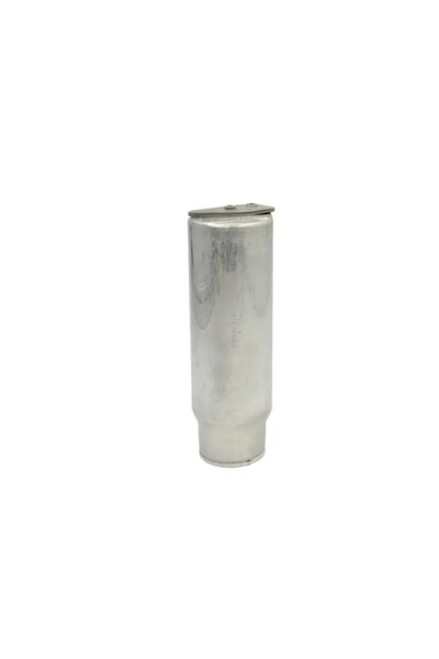 Thermotec Uscator Aer Conditionat HONDA ACCORD 4 LEXUS ES/LS/SC MITSUBISHI EC...