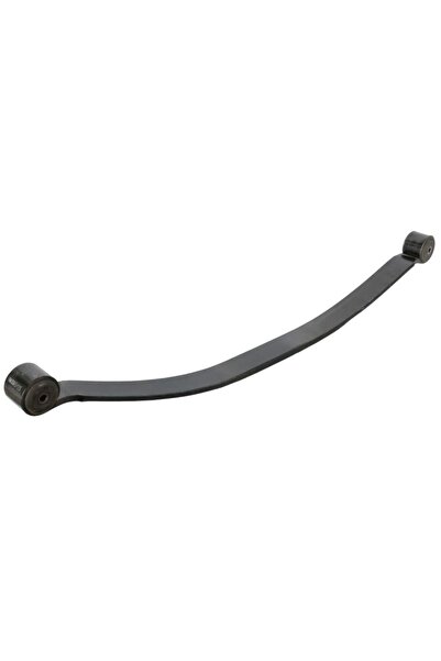 LESJOFORS Foaie Arc Spate (x694) Ford Transit 2.2d 04.06-08.14 FORD TRANSIT