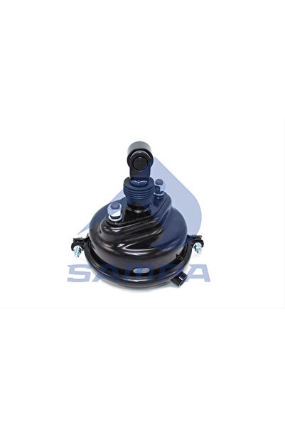 SAMPA Camera Liftare Pentru Suspensie Bpw Typ 36"